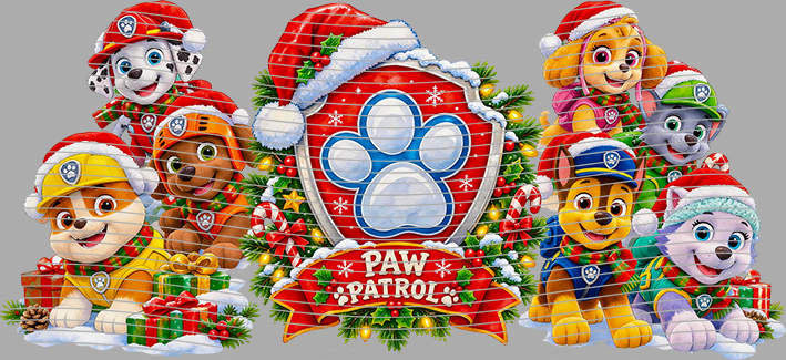 16oz Christmas-J10-4572